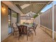10 Wuraling Pass, Wannanup WA 6210
