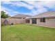 10 Wuraling Pass, Wannanup WA 6210