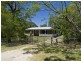 17 Olive Road, Falcon WA 6210