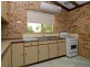 17 Olive Road, Falcon WA 6210