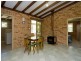 17 Olive Road, Falcon WA 6210