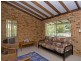 17 Olive Road, Falcon WA 6210
