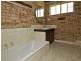 17 Olive Road, Falcon WA 6210