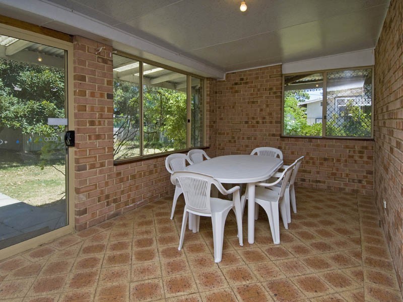17 Olive Road, Falcon WA 6210
