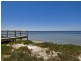 17 Olive Road, Falcon WA 6210