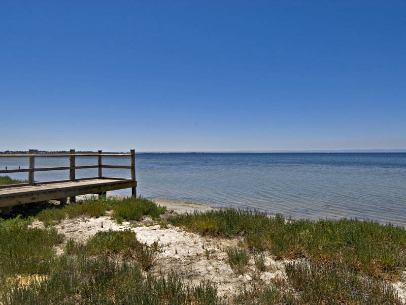17 Olive Road, Falcon WA 6210