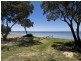 17 Olive Road, Falcon WA 6210