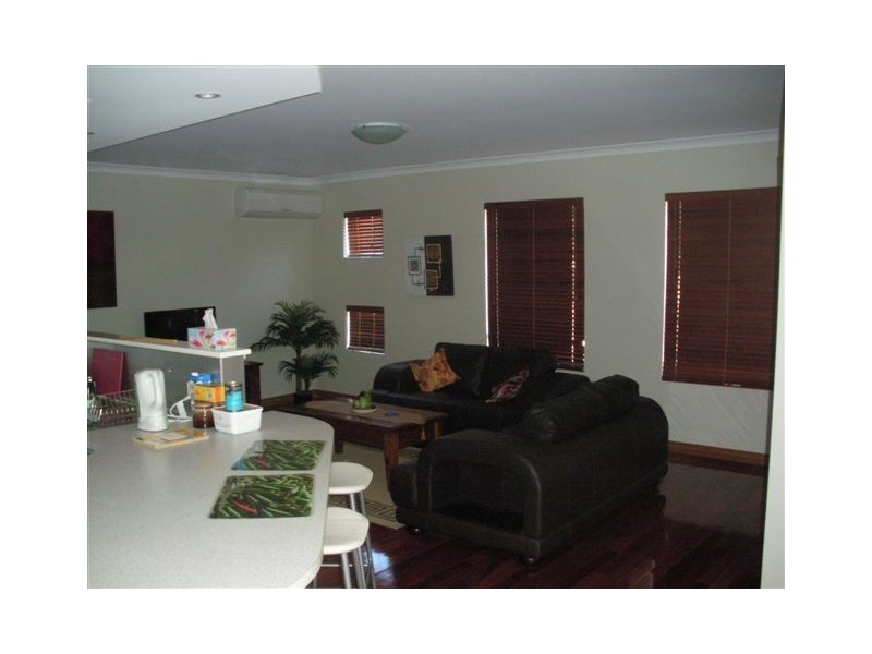 34 Westview Parade, Wannanup WA 6210