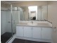 15 Scarab Court, Halls Head WA 6210