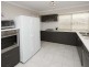 15 Scarab Court, Halls Head WA 6210