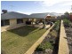 15 Scarab Court, Halls Head WA 6210