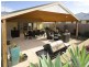 15 Scarab Court, Halls Head WA 6210