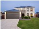 48 Endeavour Circle, Wannanup WA 6210