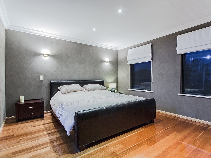 48 Endeavour Circle, Wannanup WA 6210
