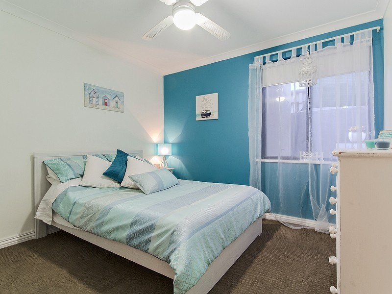 48 Endeavour Circle, Wannanup WA 6210