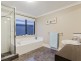 48 Endeavour Circle, Wannanup WA 6210