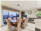 48 Endeavour Circle, Wannanup WA 6210