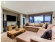 48 Endeavour Circle, Wannanup WA 6210