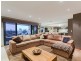 48 Endeavour Circle, Wannanup WA 6210
