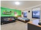 48 Endeavour Circle, Wannanup WA 6210