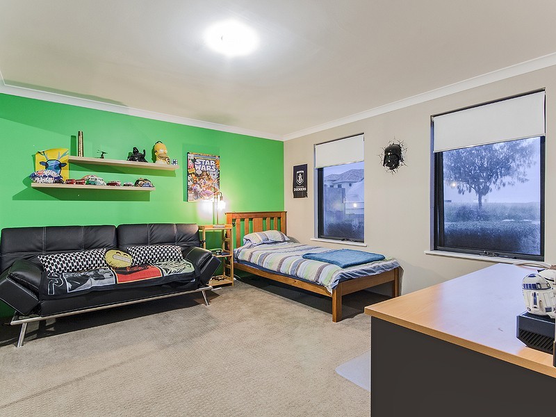 48 Endeavour Circle, Wannanup WA 6210