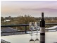 48 Endeavour Circle, Wannanup WA 6210