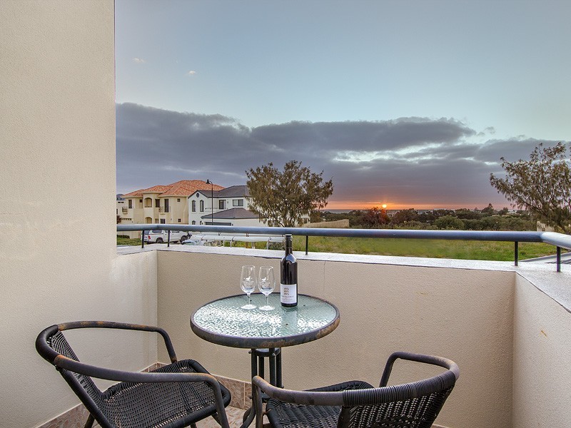 48 Endeavour Circle, Wannanup WA 6210