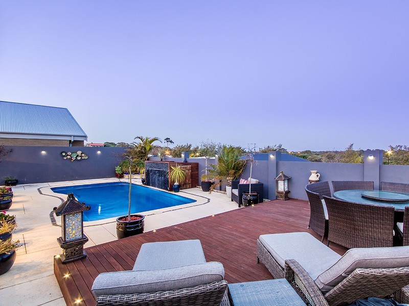 48 Endeavour Circle, Wannanup WA 6210