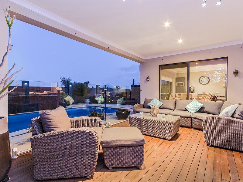 48 Endeavour Circle, Wannanup WA 6210