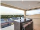 48 Endeavour Circle, Wannanup WA 6210