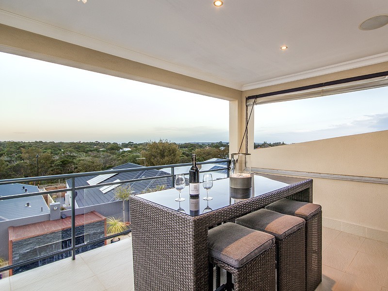 48 Endeavour Circle, Wannanup WA 6210
