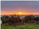 48 Endeavour Circle, Wannanup WA 6210