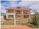 4 Reef View, Wannanup WA 6210