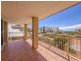 4 Reef View, Wannanup WA 6210
