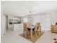 4 Reef View, Wannanup WA 6210