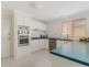 4 Reef View, Wannanup WA 6210