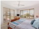 4 Reef View, Wannanup WA 6210