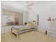 4 Reef View, Wannanup WA 6210