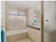 4 Reef View, Wannanup WA 6210