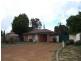 17 Casula Ave, Coodanup WA 6210
