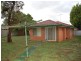 17 Casula Ave, Coodanup WA 6210