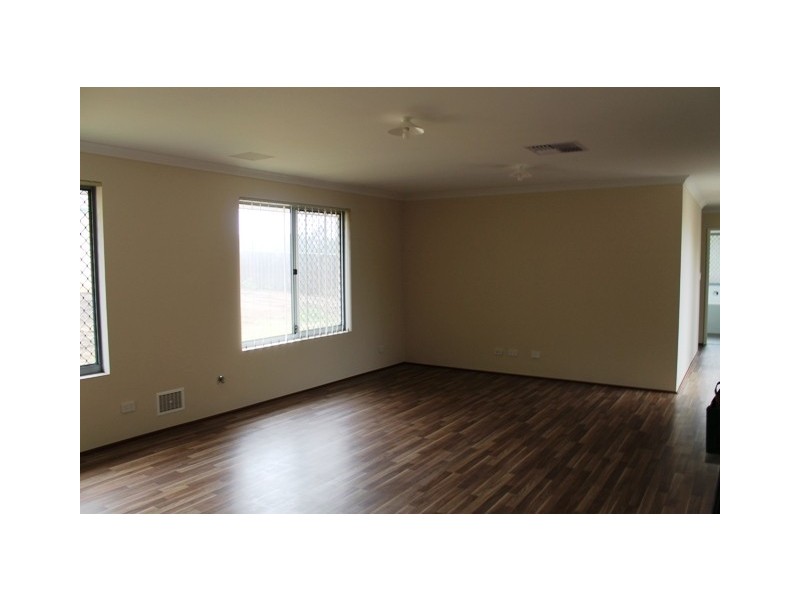 38 Wildwood Hill, Dawesville WA 6211