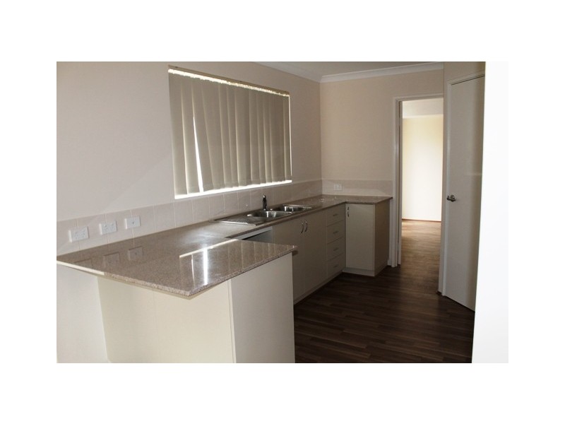 38 Wildwood Hill, Dawesville WA 6211