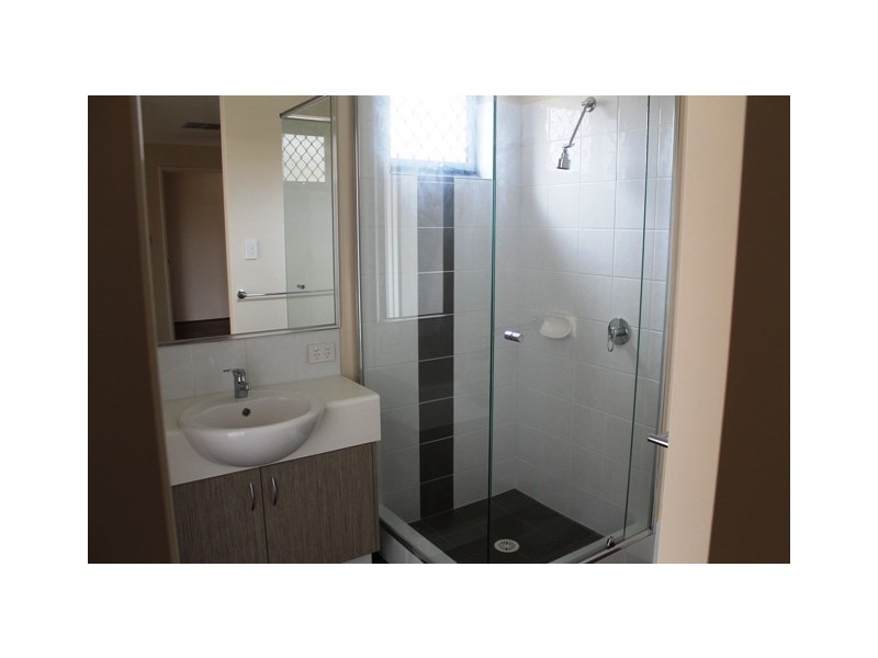 38 Wildwood Hill, Dawesville WA 6211