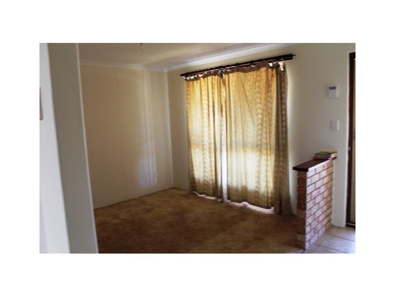 43 Tankerton Way, Coodanup WA 6210