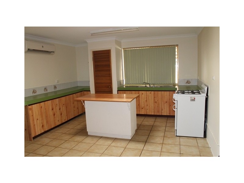 43 Tankerton Way, Coodanup WA 6210