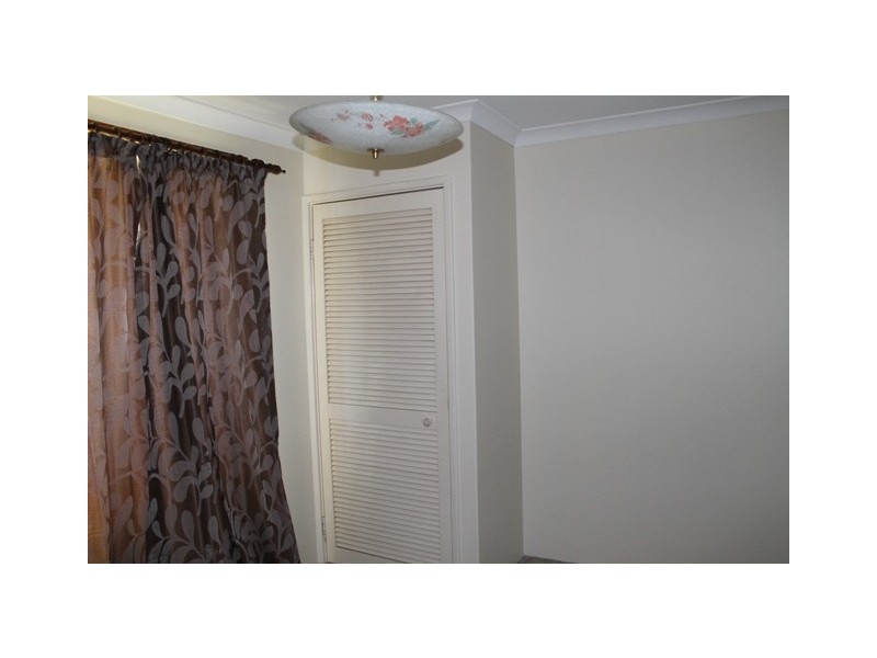 43 Tankerton Way, Coodanup WA 6210