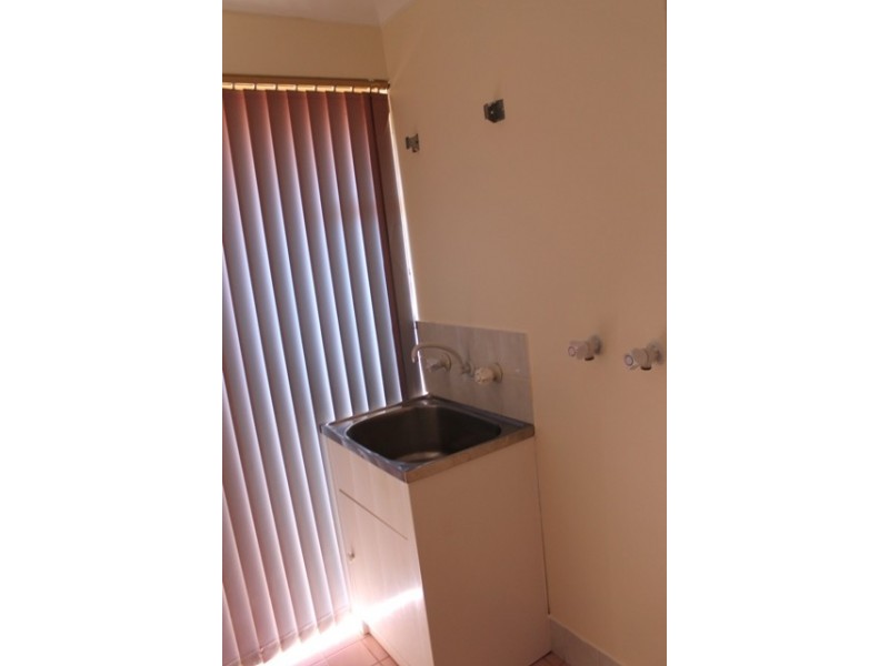 43 Tankerton Way, Coodanup WA 6210