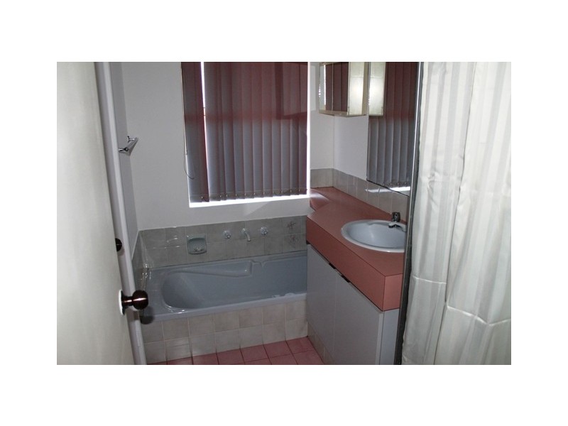 43 Tankerton Way, Coodanup WA 6210