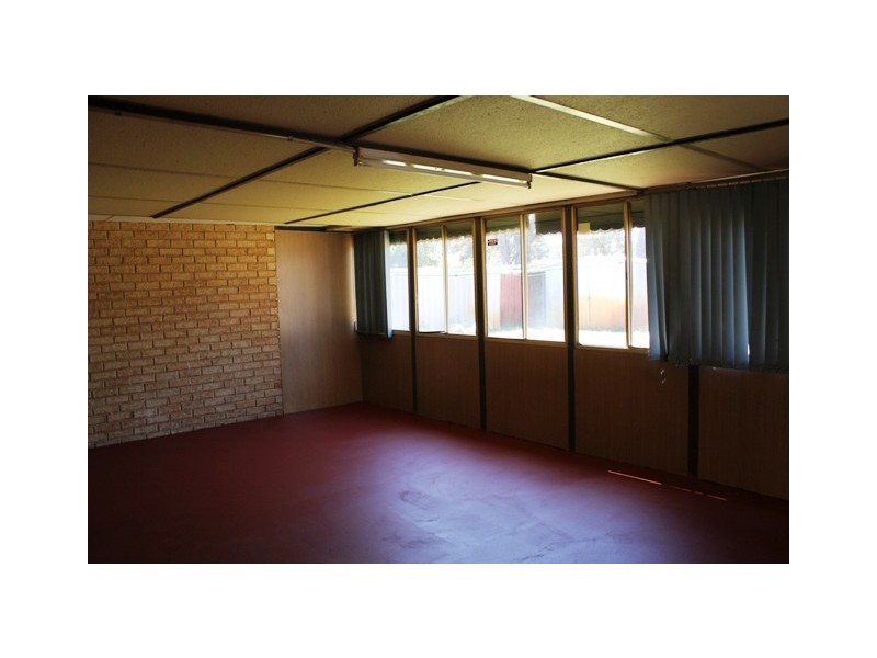 43 Tankerton Way, Coodanup WA 6210